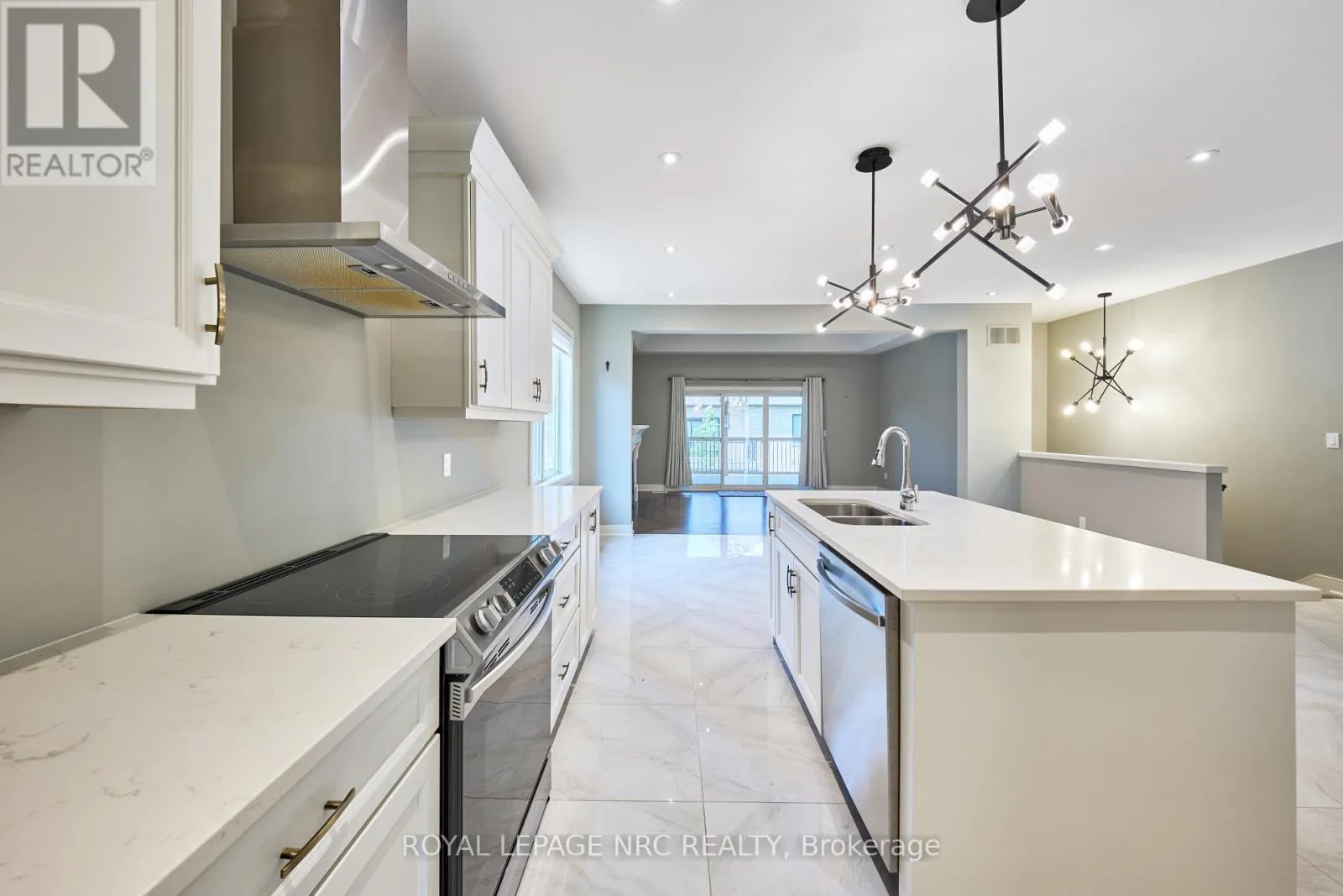 53 CARRICK TRAIL
