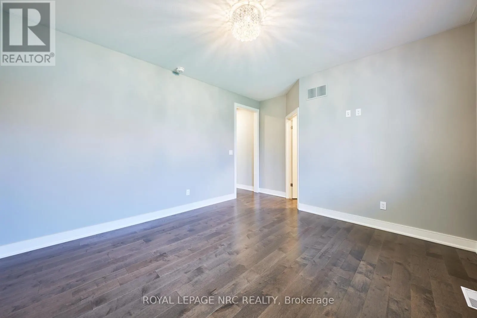 53 CARRICK TRAIL