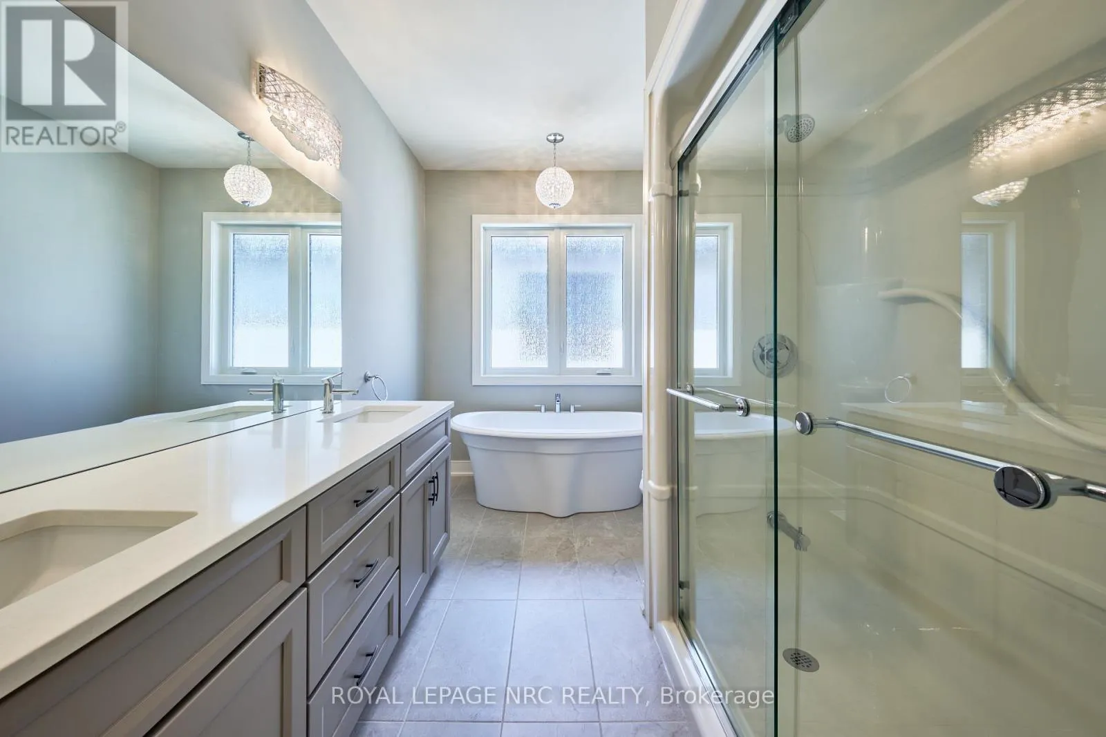 53 CARRICK TRAIL