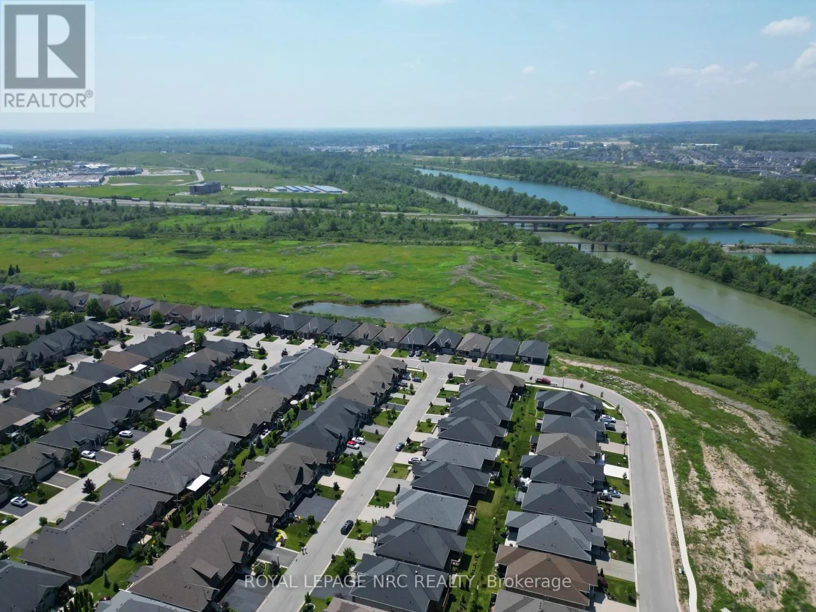 53 CARRICK TRAIL
