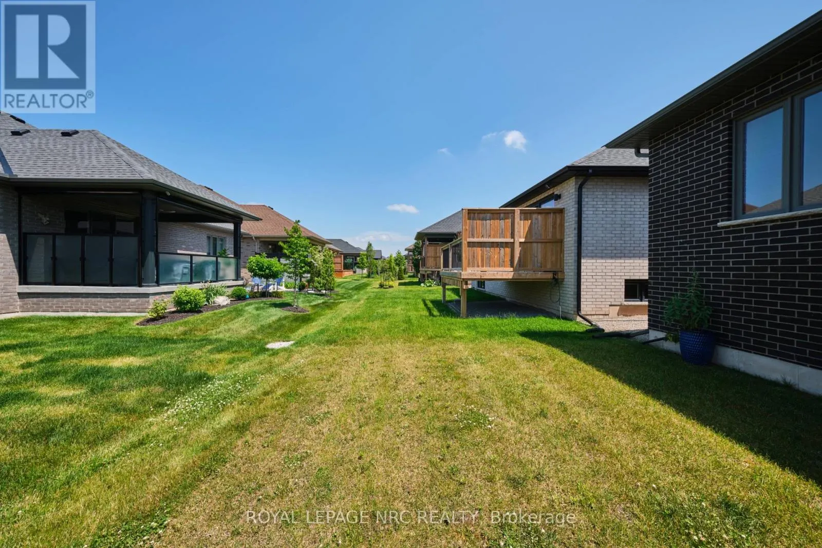 53 CARRICK TRAIL