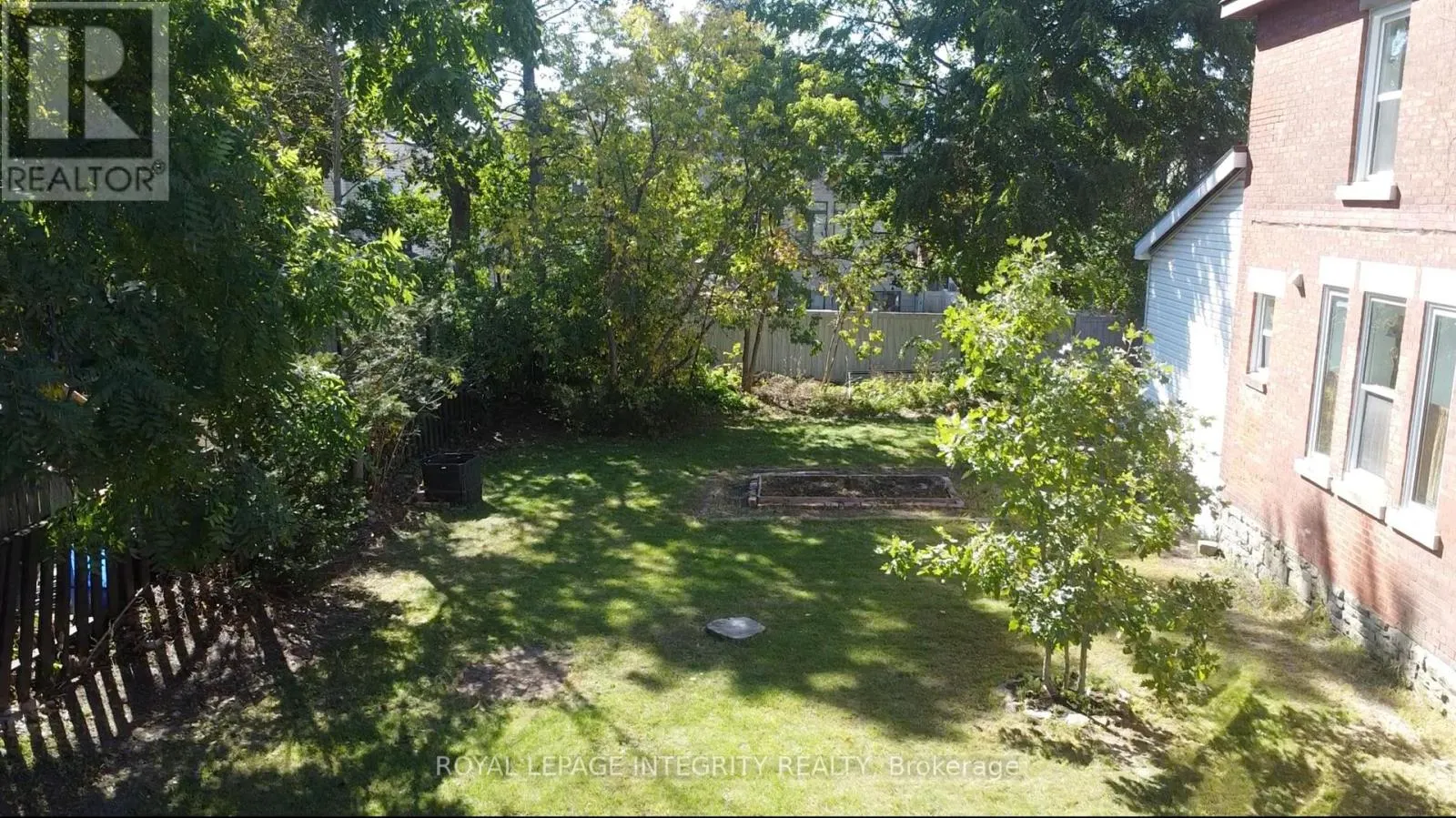 516 CHURCHILL AVENUE N