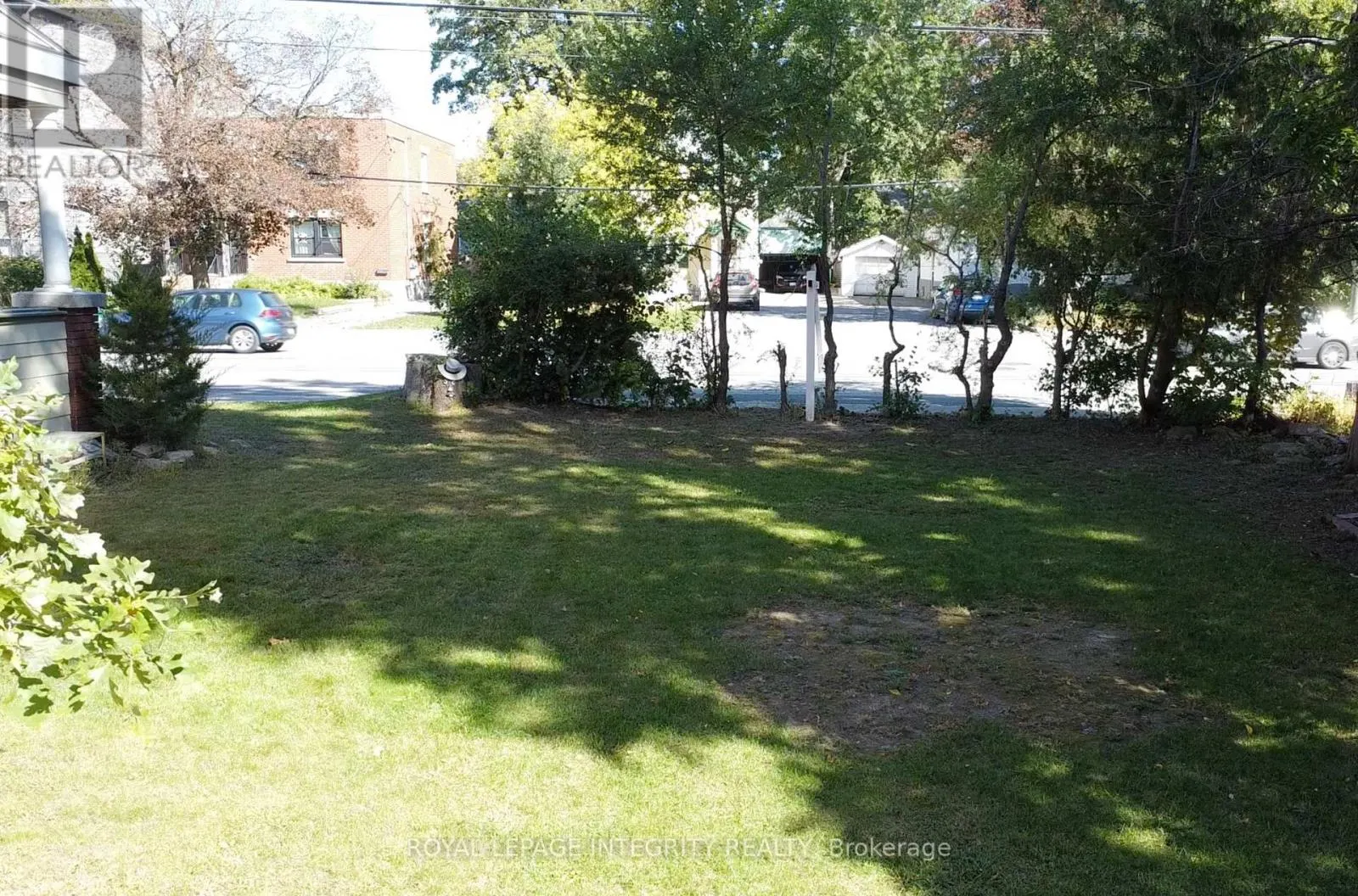 516 CHURCHILL AVENUE N