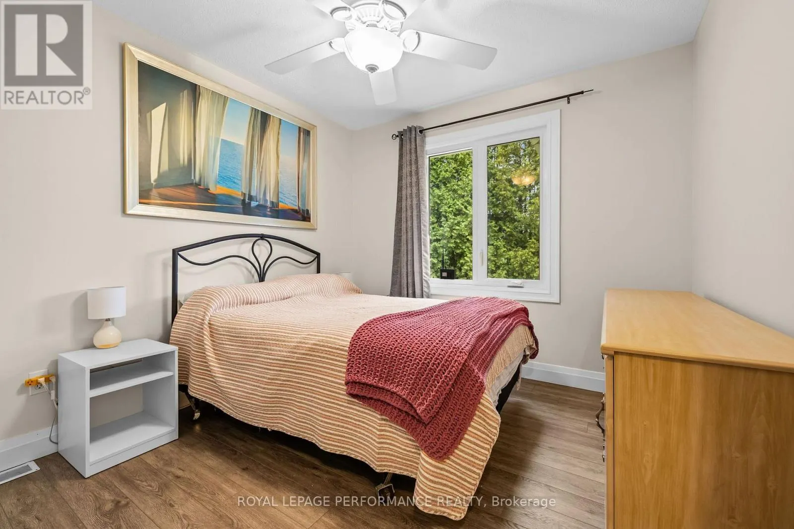 3080 CONC. 3 PLANTAGENET ROAD