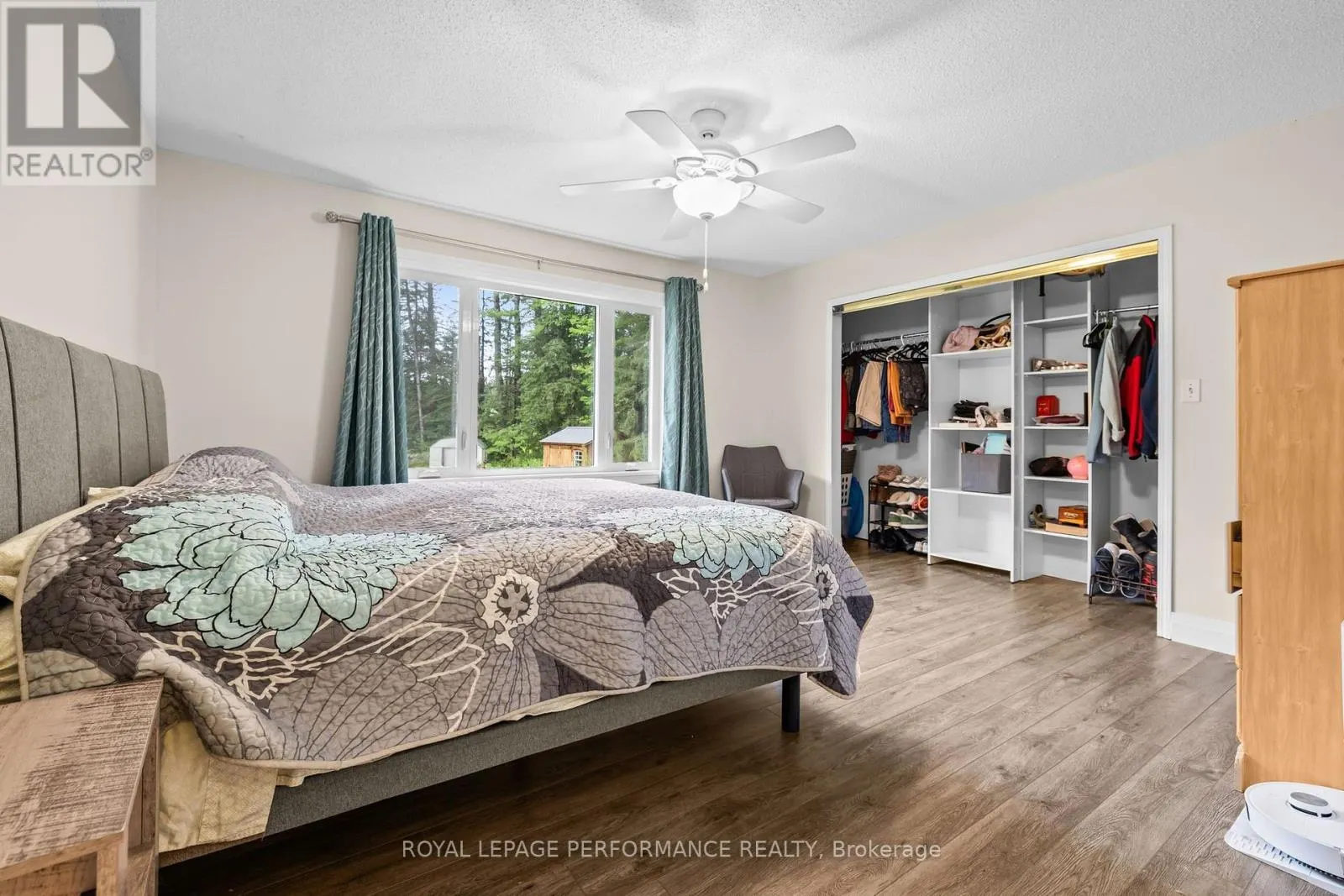 3080 CONC. 3 PLANTAGENET ROAD