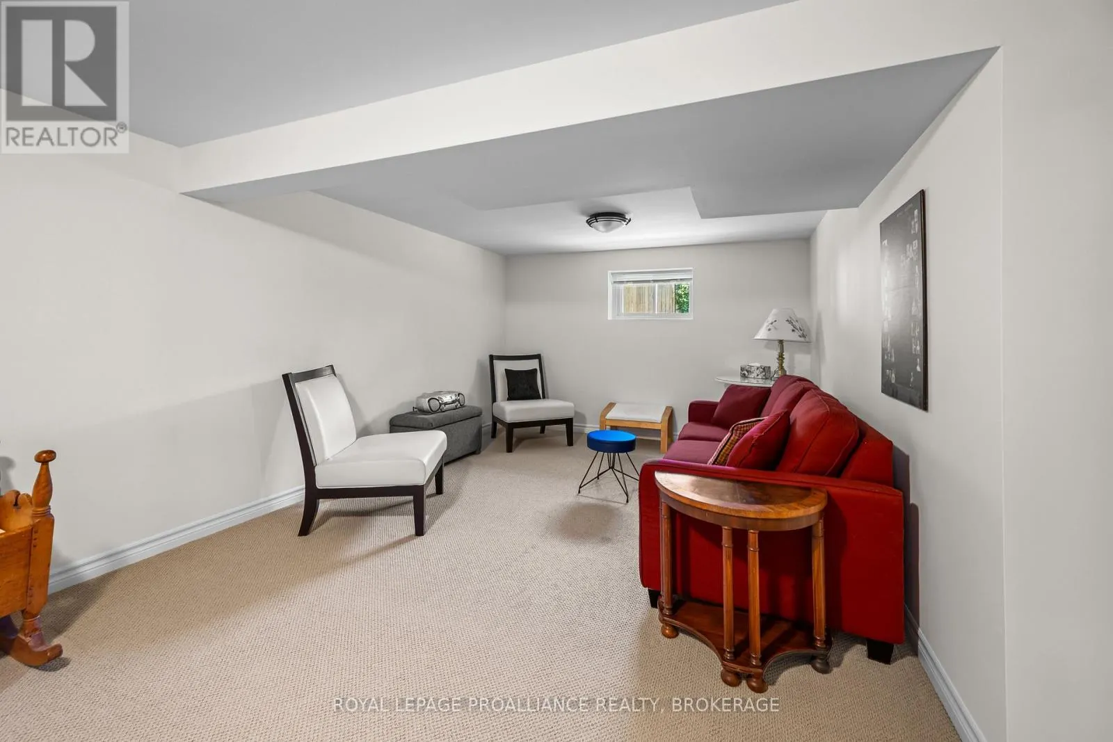 79 SEAFORTH ROAD