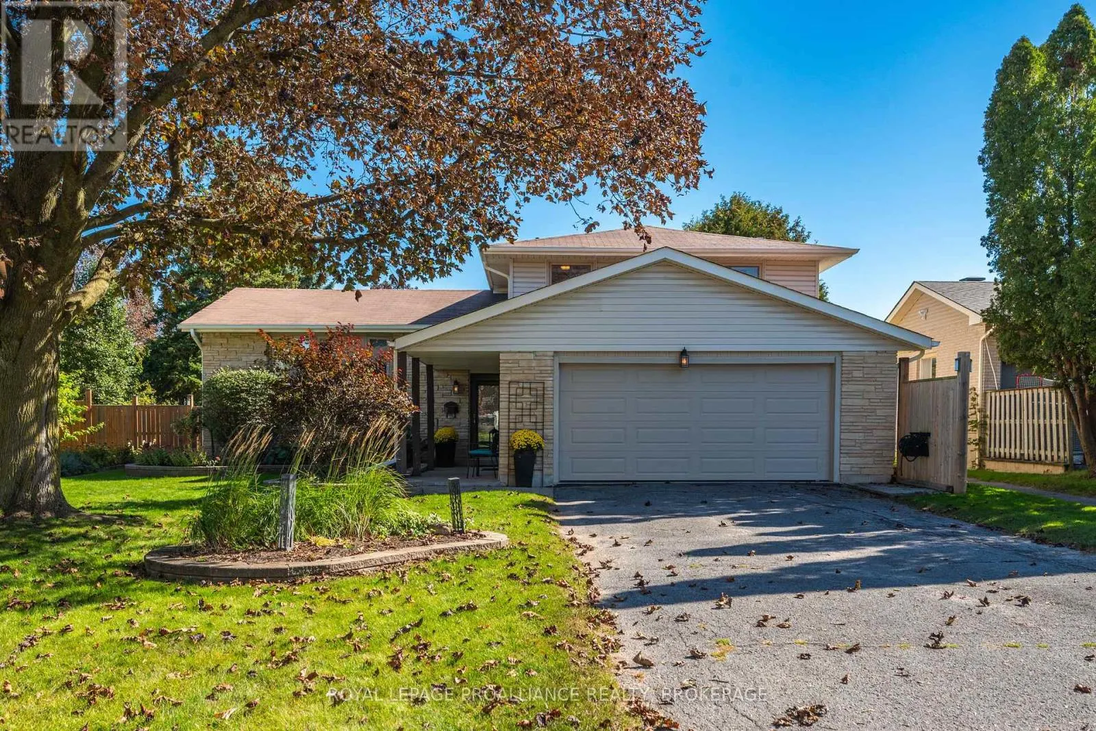 79 SEAFORTH ROAD