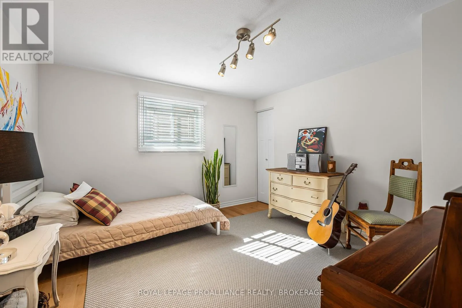 79 SEAFORTH ROAD