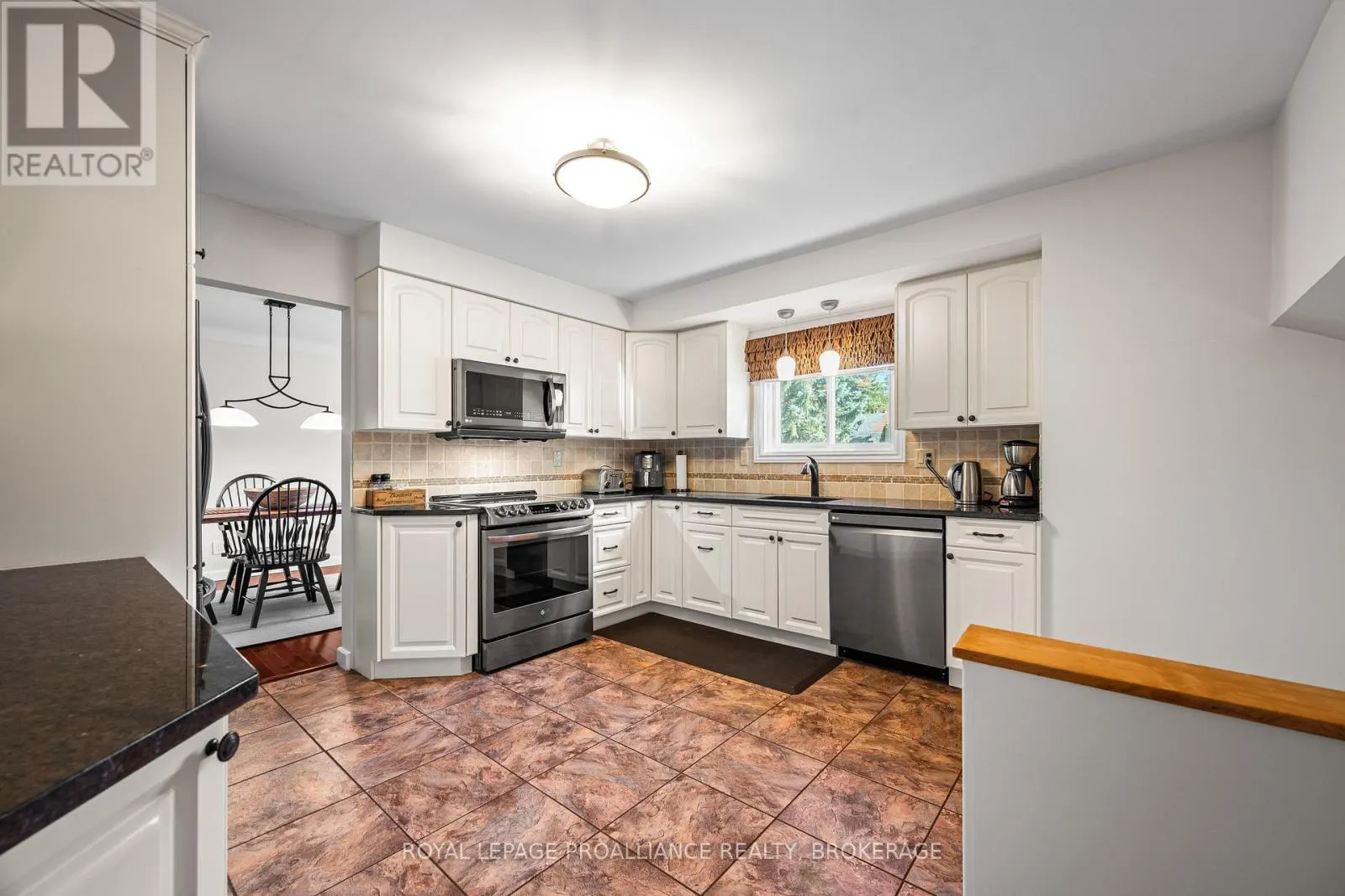 79 SEAFORTH ROAD