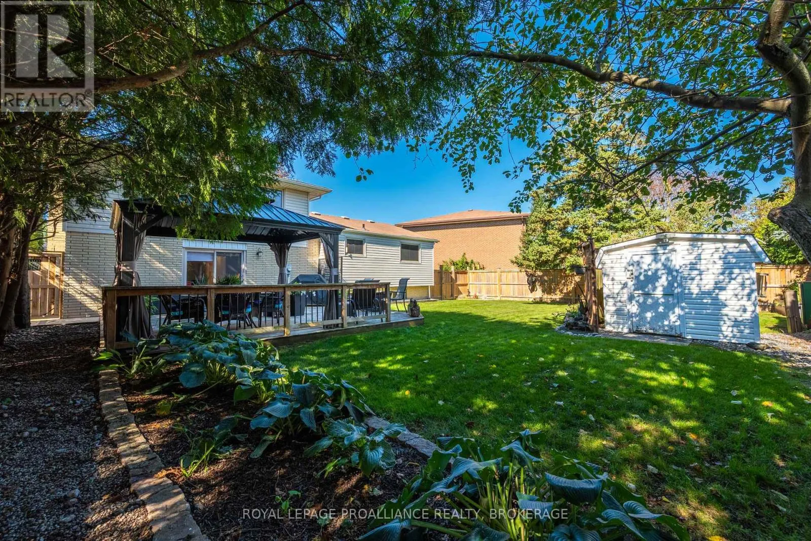 79 SEAFORTH ROAD