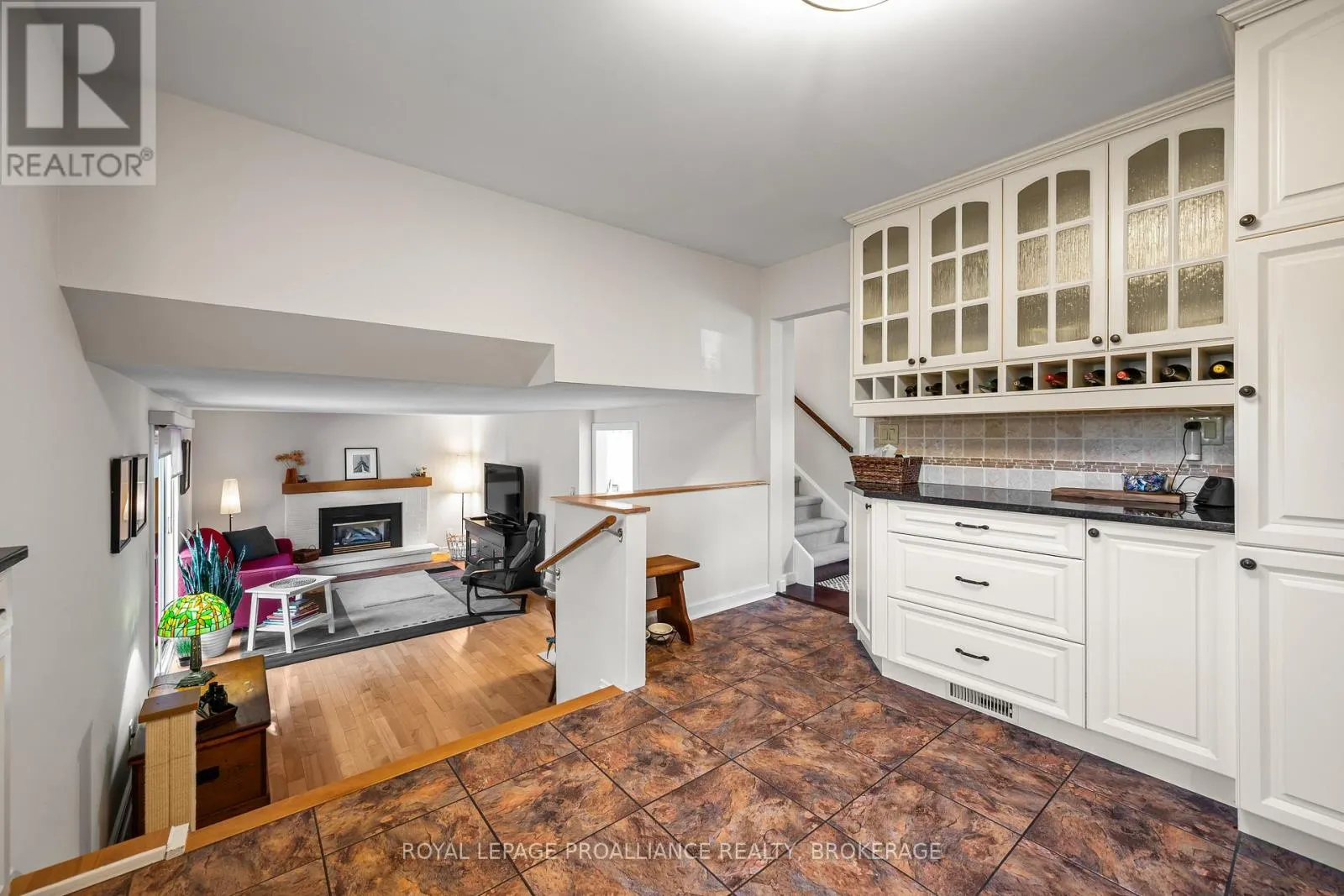 79 SEAFORTH ROAD