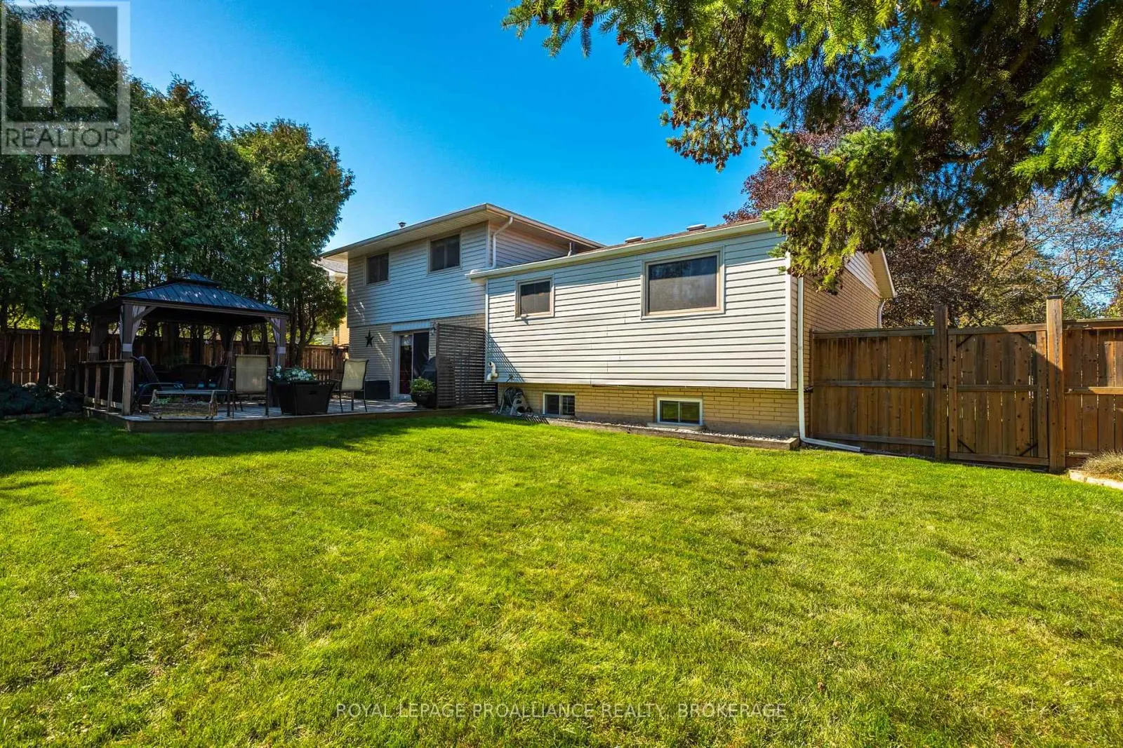 79 SEAFORTH ROAD