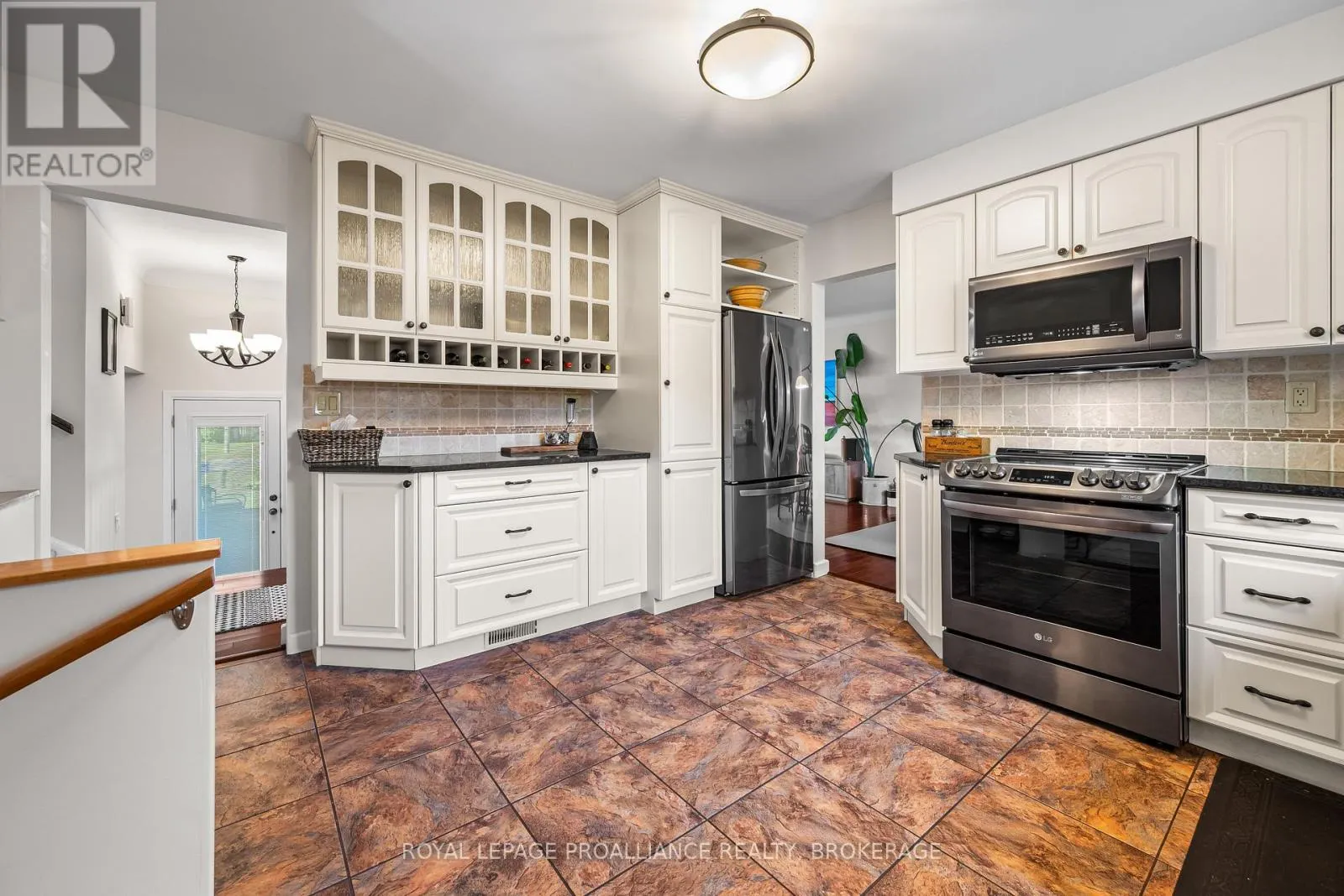 79 SEAFORTH ROAD