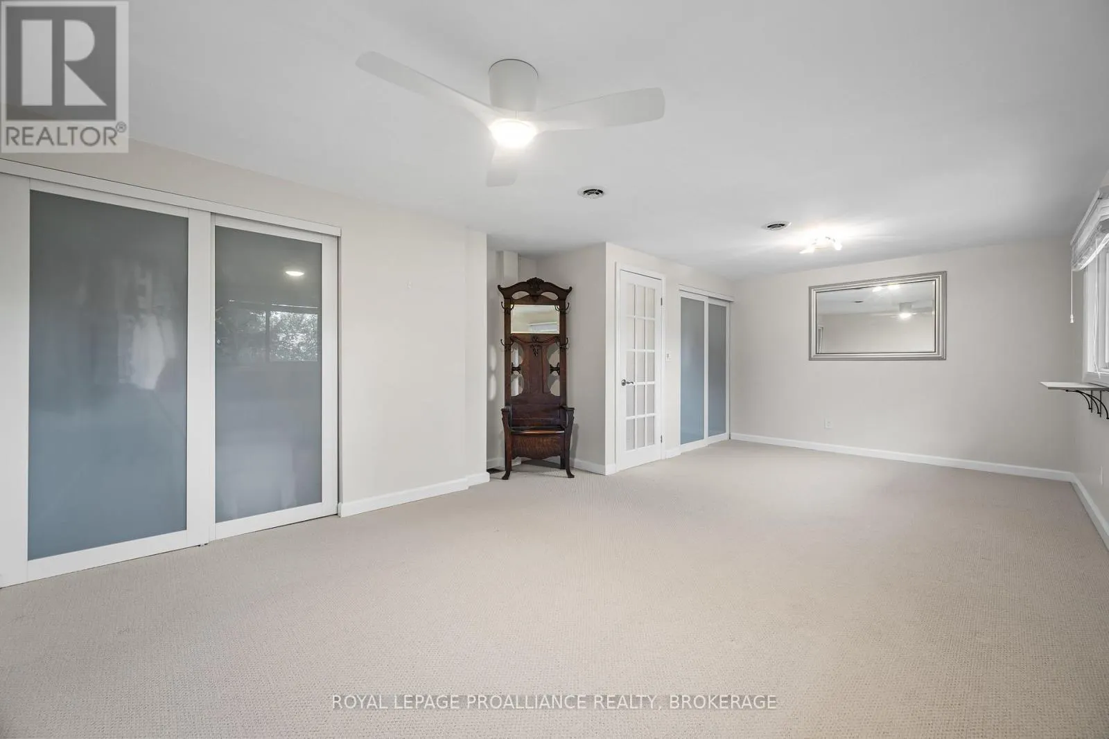 79 SEAFORTH ROAD