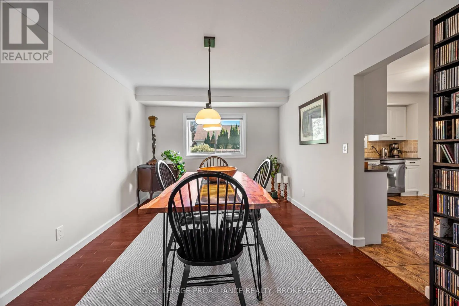 79 SEAFORTH ROAD