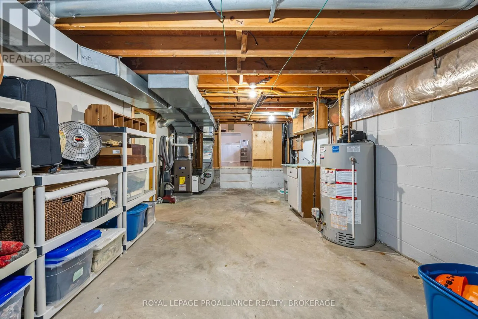 79 SEAFORTH ROAD