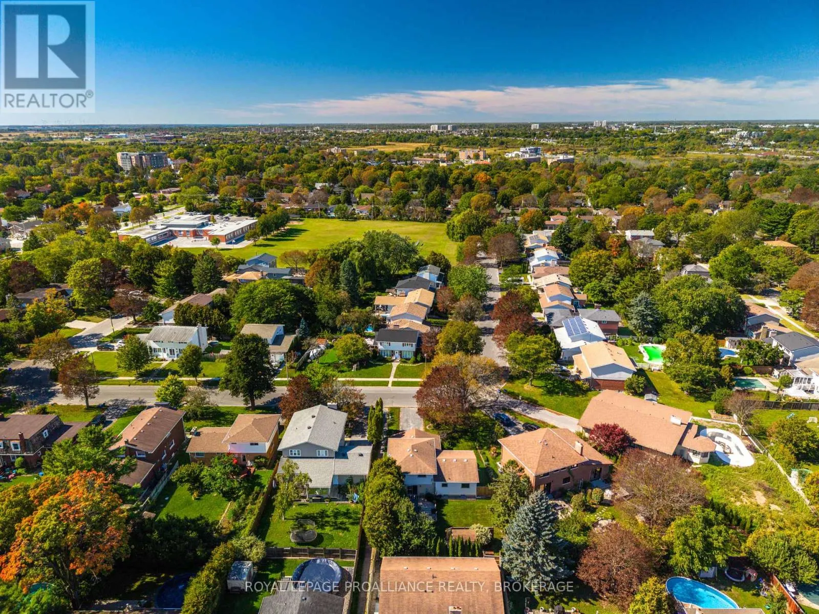 79 SEAFORTH ROAD