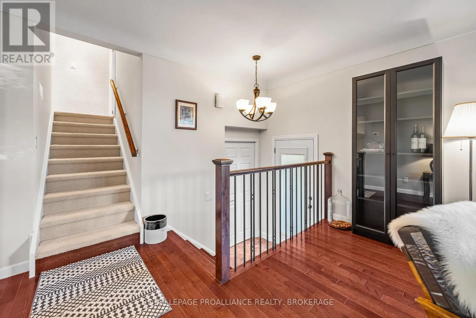 79 SEAFORTH ROAD