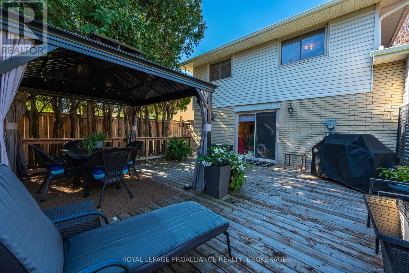 79 SEAFORTH ROAD