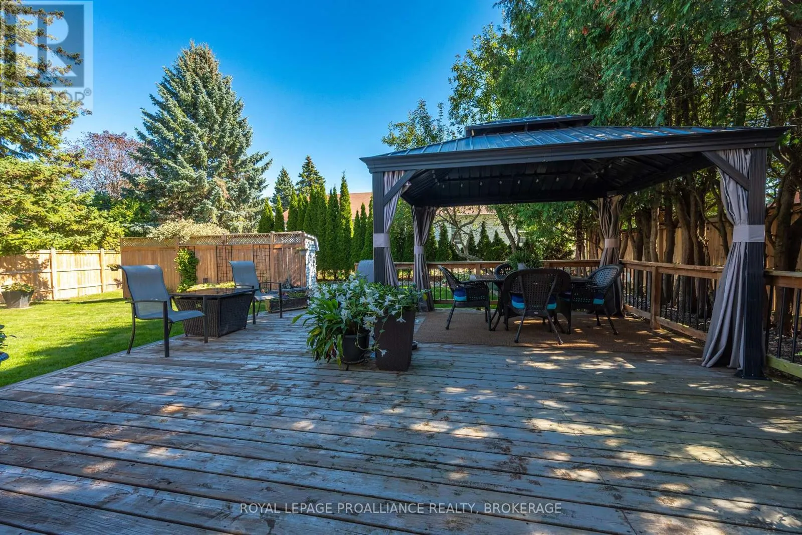 79 SEAFORTH ROAD