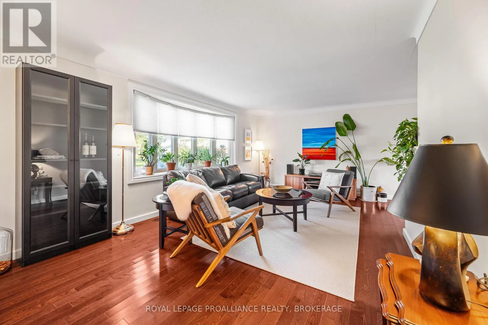79 SEAFORTH ROAD