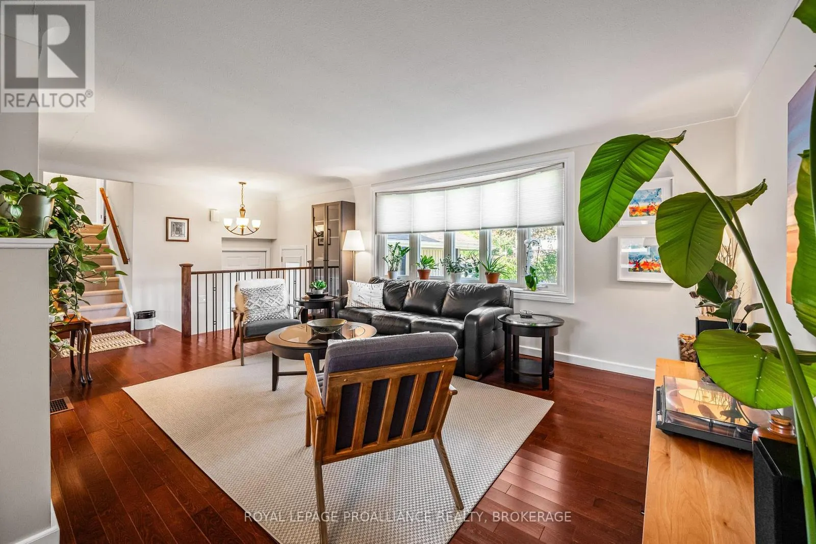 79 SEAFORTH ROAD