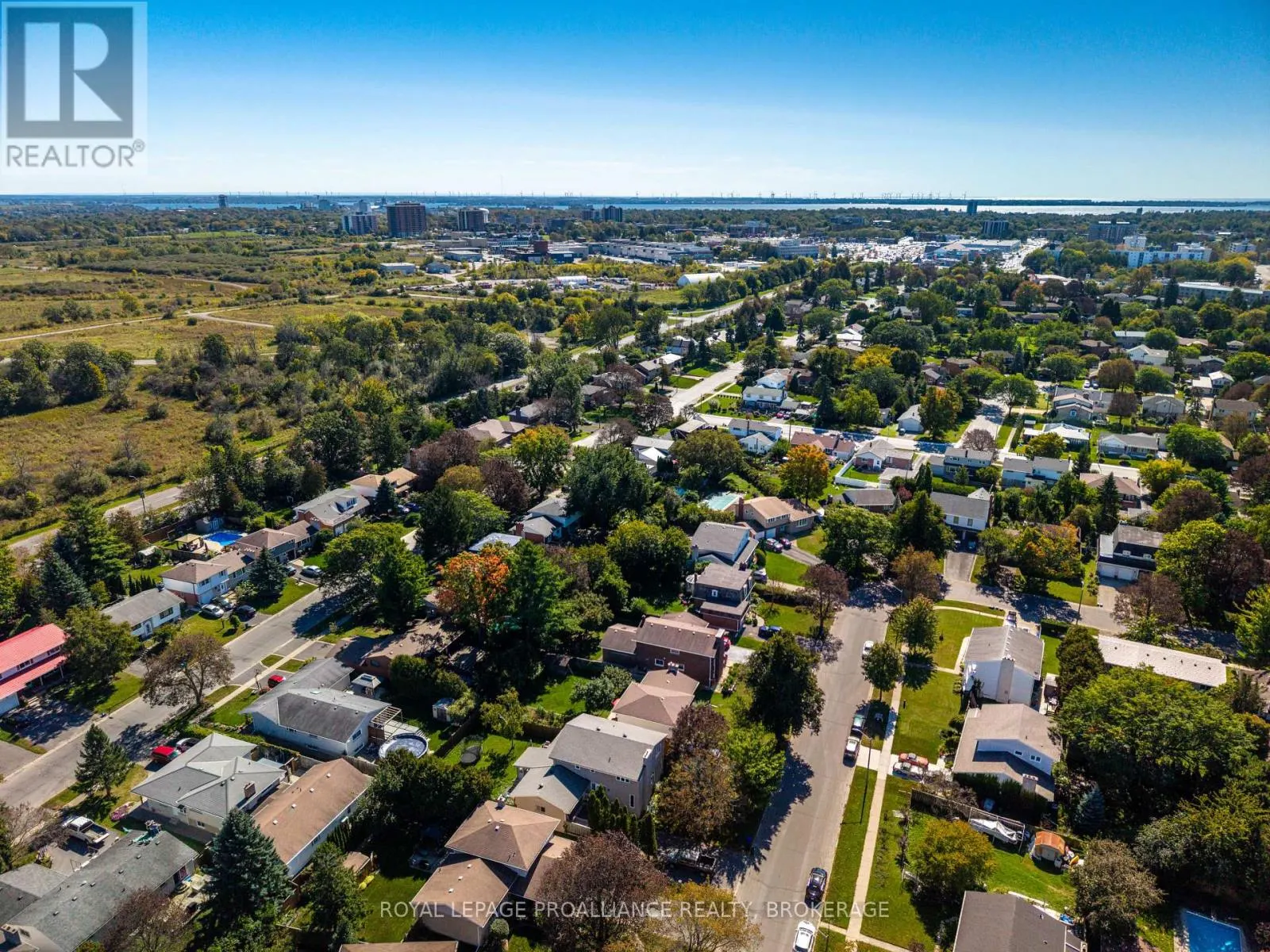 79 SEAFORTH ROAD