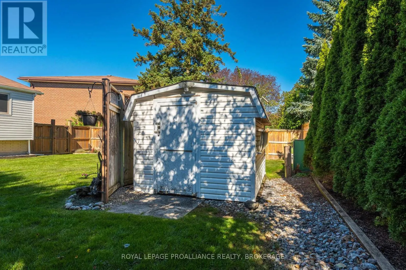 79 SEAFORTH ROAD