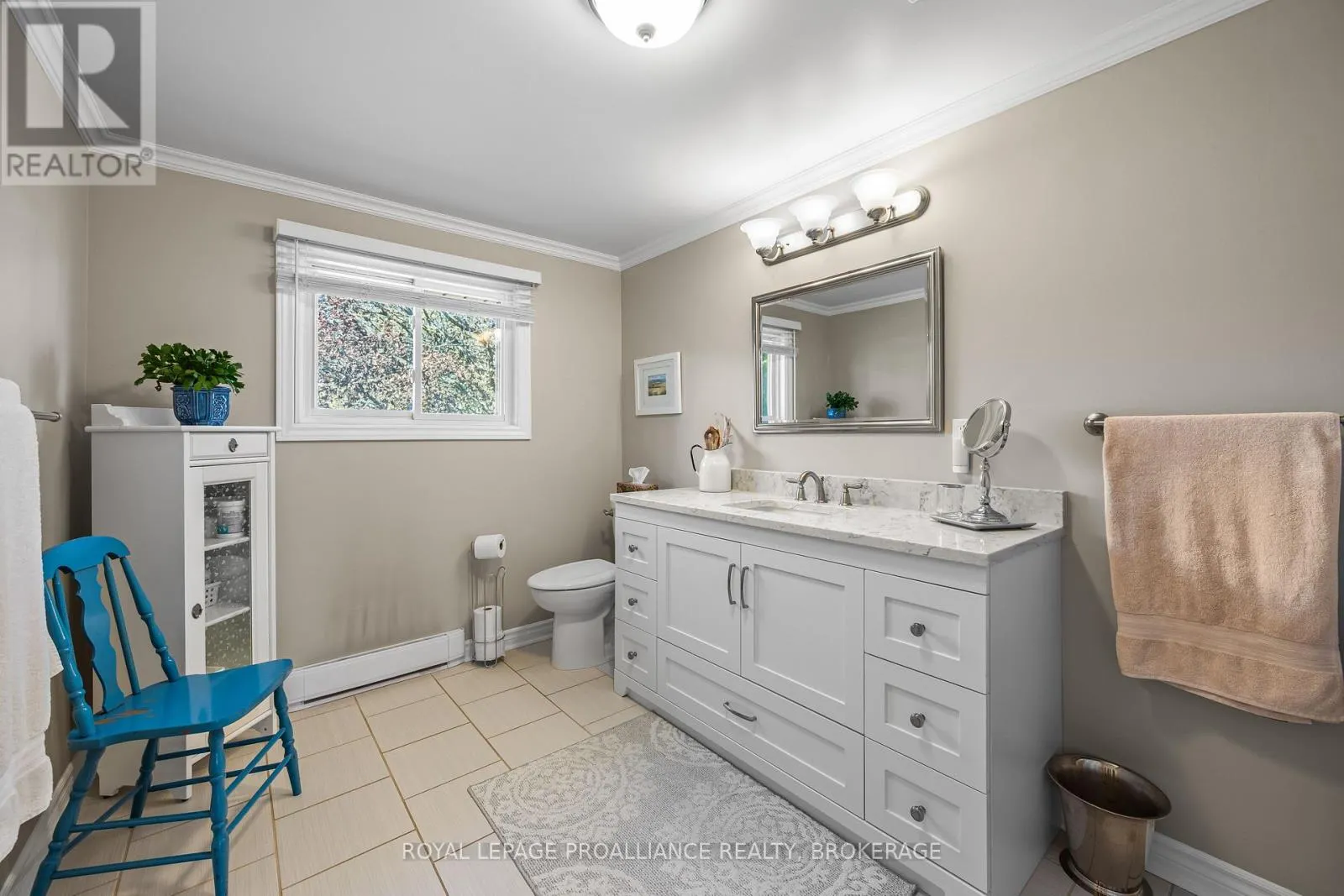 79 SEAFORTH ROAD