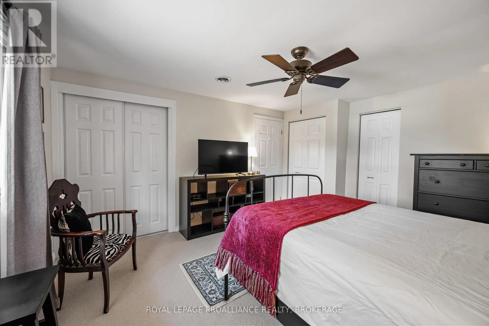 79 SEAFORTH ROAD