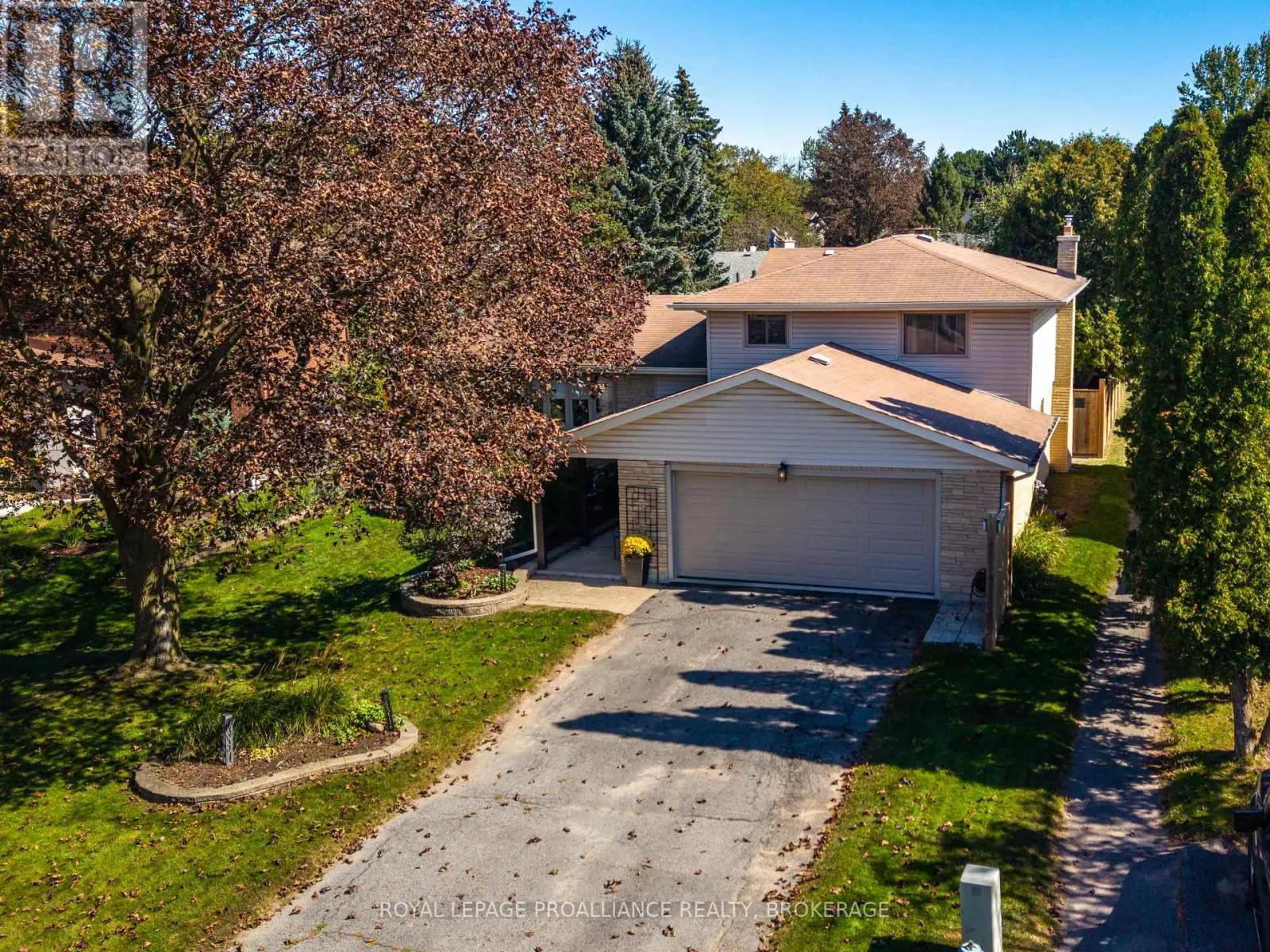 79 SEAFORTH ROAD