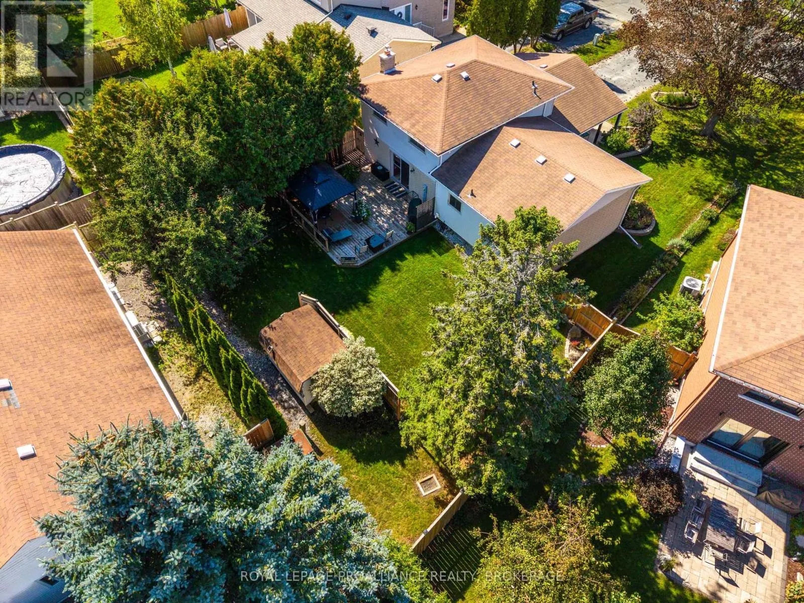 79 SEAFORTH ROAD