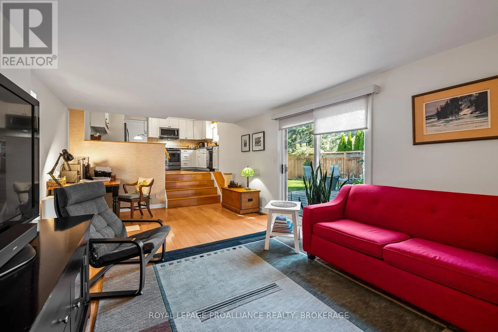 79 SEAFORTH ROAD