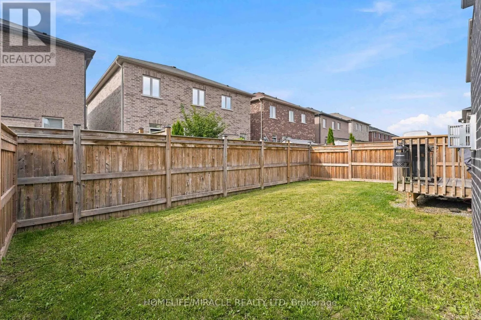 19 KENESKY DRIVE