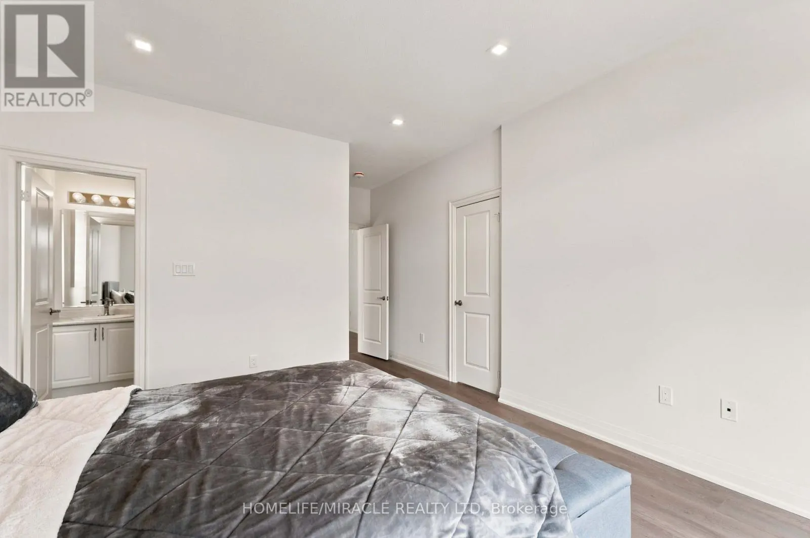 19 KENESKY DRIVE