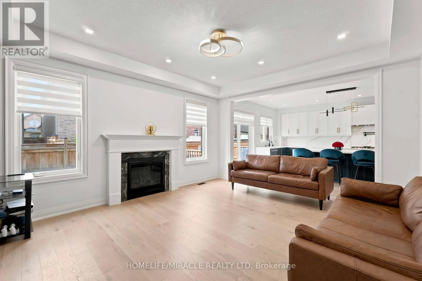 19 KENESKY DRIVE