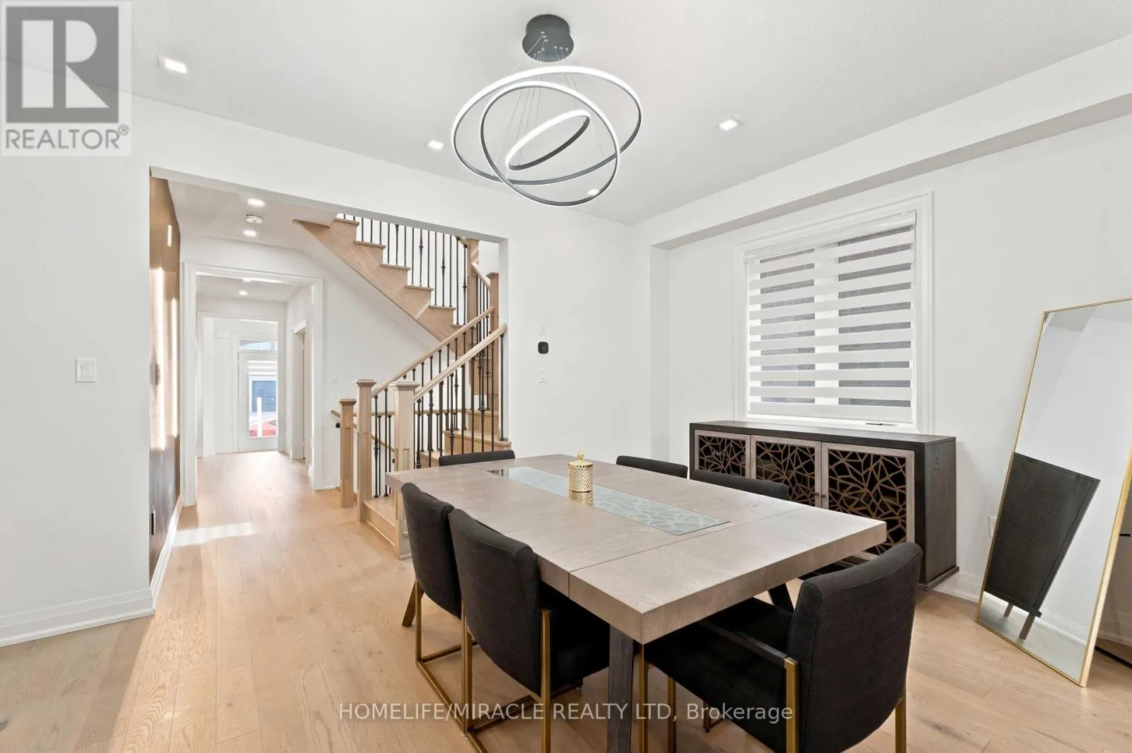 19 KENESKY DRIVE