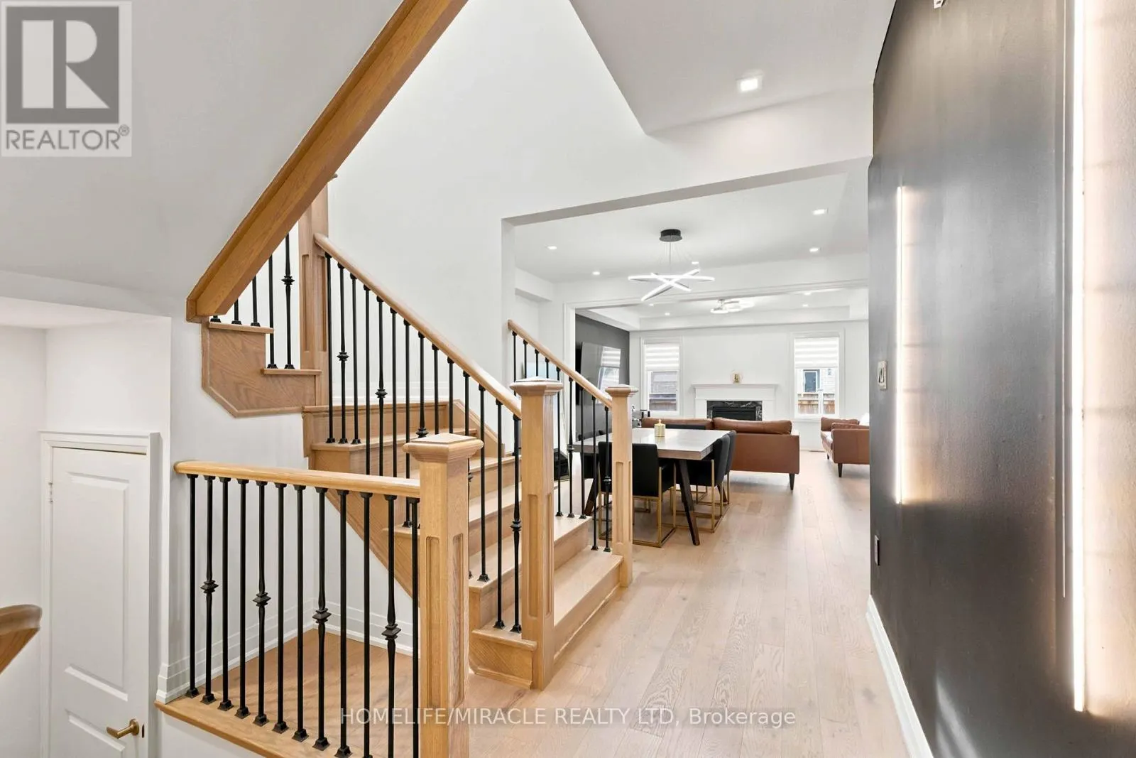 19 KENESKY DRIVE