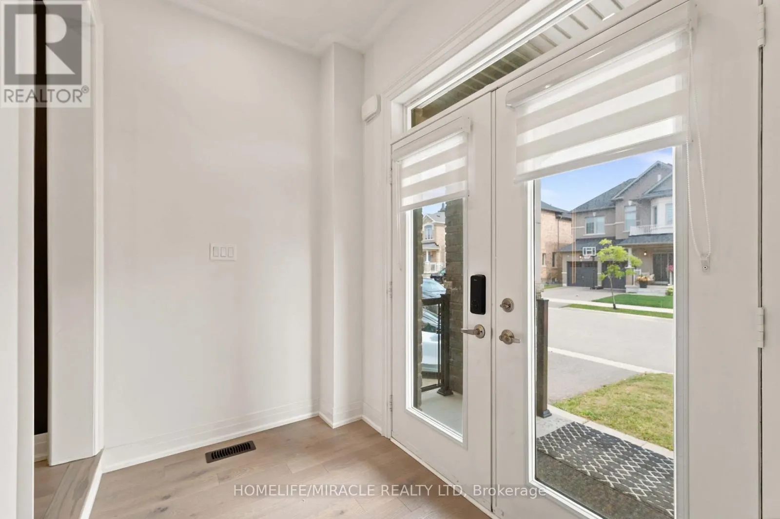 19 KENESKY DRIVE