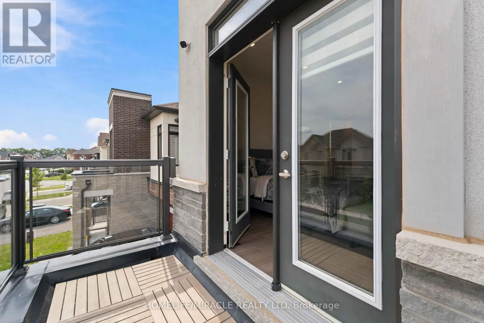 19 KENESKY DRIVE
