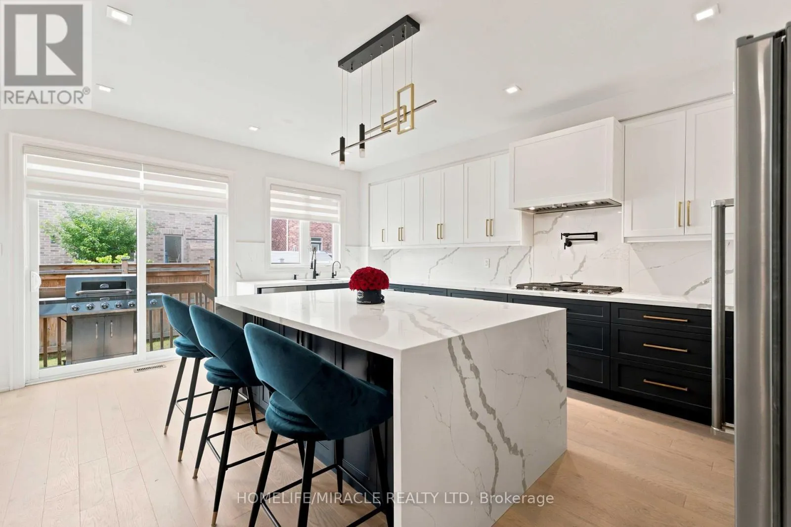 19 KENESKY DRIVE
