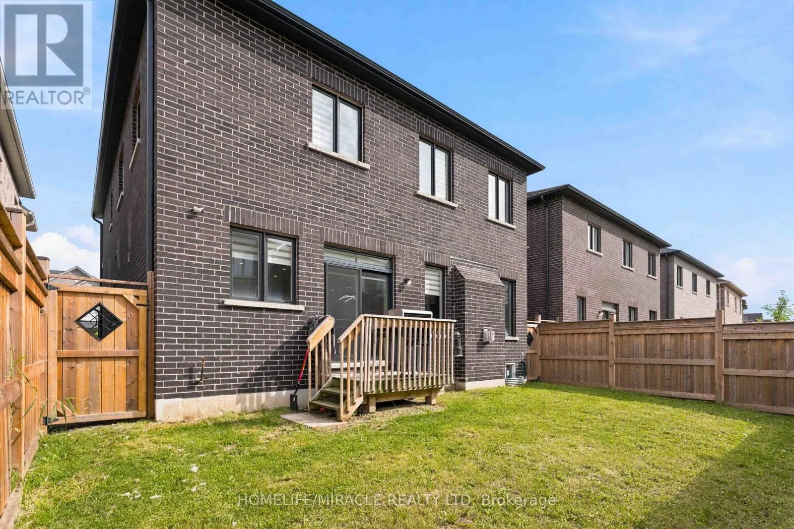 19 KENESKY DRIVE