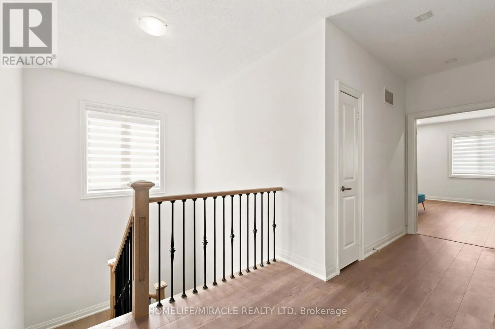 19 KENESKY DRIVE