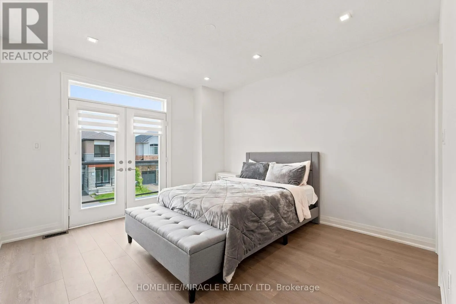19 KENESKY DRIVE