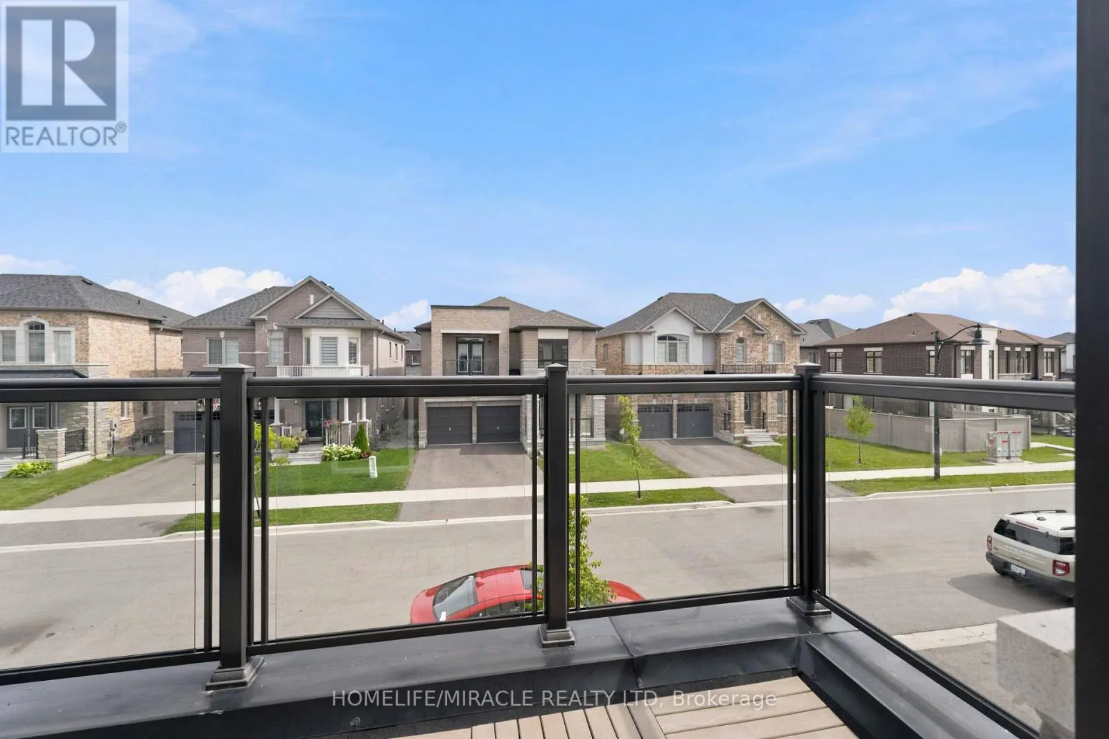 19 KENESKY DRIVE
