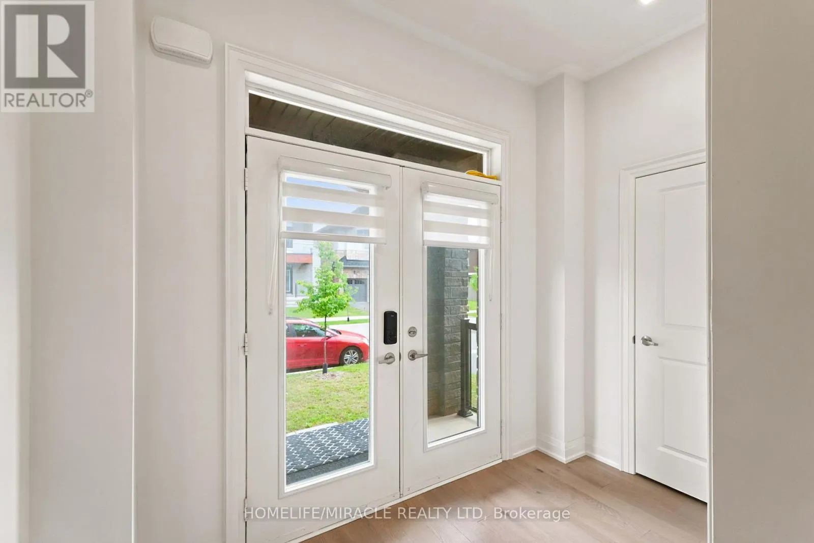 19 KENESKY DRIVE