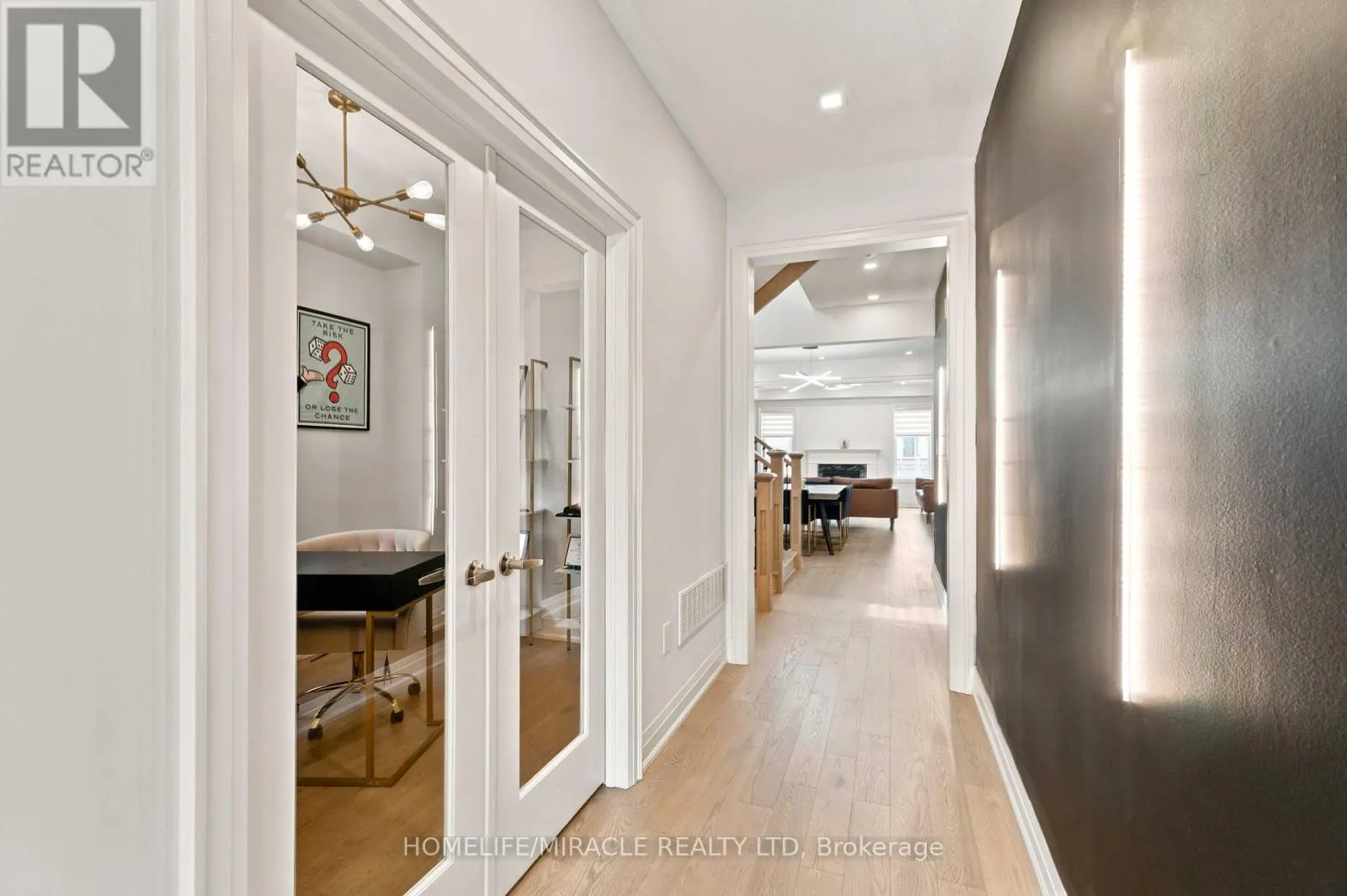 19 KENESKY DRIVE