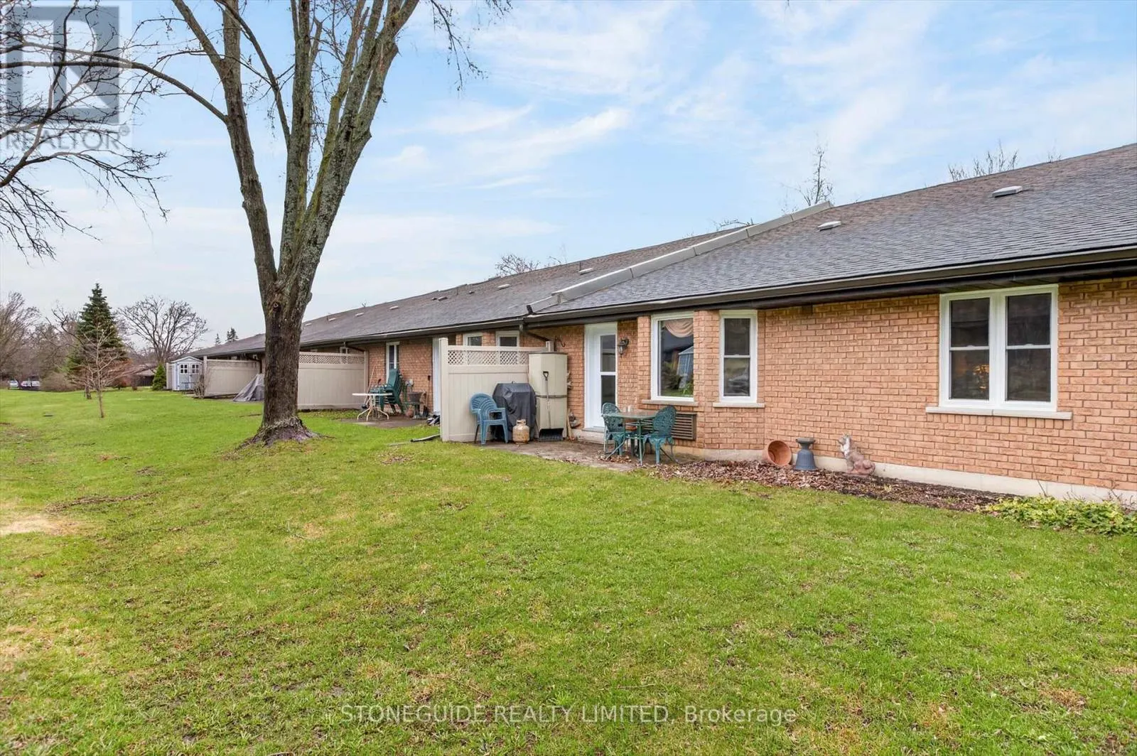 10 - 21 PADDOCK WOOD #10
