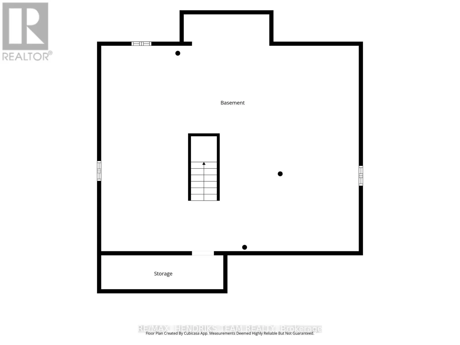 17 FARMINGTON DRIVE