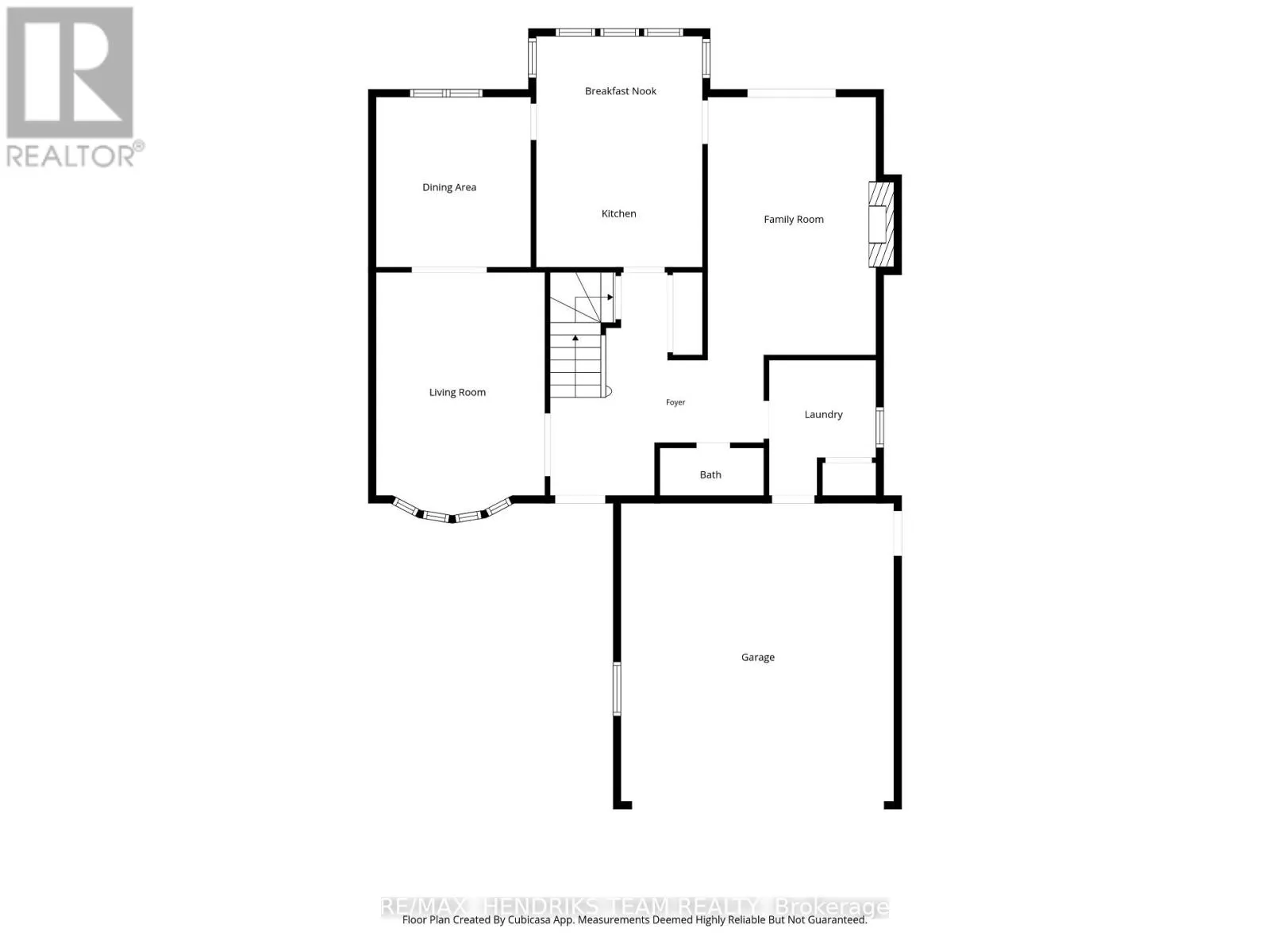 17 FARMINGTON DRIVE